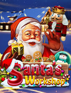 pg20 รับ 100 วอ เลท โปรโมชั่นสุดคุ้มที่ห้ามพลาด!