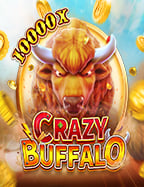 pg19 รับ 100: สนุกไปกับเกมสล็อตที่ไม่น่าเบื่อ