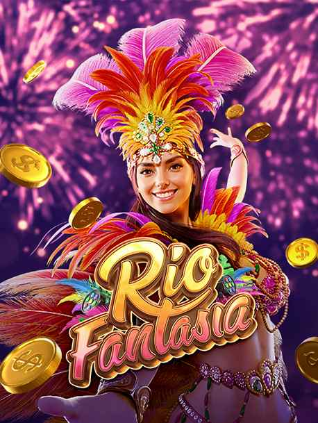 วิธีเล่น pg365 slot สำหรับมือใหม่ที่อยากลอง