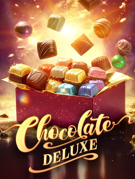 สูตรลับแตกง่ายกับ pg444 slot ที่ทุกคนต้องรู้