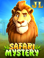 สูตร การ เล่น บา คา ร่า ให้ ได้ เงิน แบบเซียน