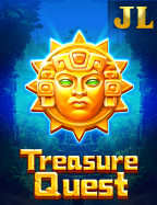 สูตร การ เล่น บา คา ร่า ให้ ได้ เงิน สำหรับมือใหม่และเซียน