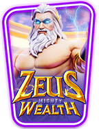 สูตร การ เล่น สล็อต ให้ ได้ เงินjl joker ที่คุณห้ามพลาด