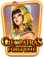 สูตร การ เล่น ยิง ปลา เพื่อเพิ่มโอกาสชนะ