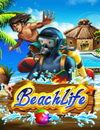 สูตร การ เล่น สล็อต ที่ต้องลอง