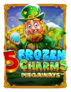 แชร์สูตร การ เล่น สล็อต ให้ ได้ เงินเทคนิค เล่น slot สนุกๆ