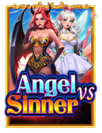 สูตร คา สิ โน 2020 ที่นักเล่นไม่ควรพลาด