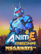 สูตร คา สิ โน: เทคนิคการเล่นและชนะใน PG Soft Slots