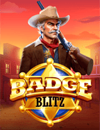 สูตร คา สิ โน ฟรี สนุกและชนะได้โดยไม่ต้องลงทุนเพิ่ม