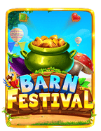 สูตร คา สิ โน 2020: ทดลองเล่นลุ้นโชคกับ PG Slot