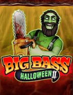 รีวิววิธี เล่นเกมจับคู่: เคล็ดลับสู่ชัยชนะใน Spade Gaming