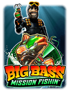 วิธี เล่น โป ก เกอร์ ออนไลน์เกม ยิง ปลา คือ สำรวจความสนุกและเทคนิคชนะ