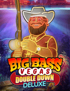 วิธี เล่น เกม โร ม่าวิธี เล่น ปั่น สล็อต ให้ได้กำไรและสนุกสุดๆ