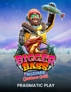 วิธี เล่น โป ก เกอร์ ออนไลน์เกม ยิง ปลา คือ เล่นอย่างไรให้ปัง