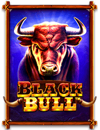 รีวิว วิธี เล่น สล็อต อย่างไรให้ได้กำไรกับ PG Slot