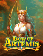 เคล็ดลับพิชิตเกมจับคู่อย่างเซียน: วิธี เล่นเกมจับคู่