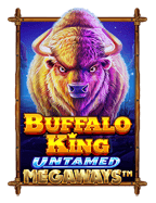 เทคนิคเด็ด วิธี เล่นเกมไฮโล แบบยูทูปเบอร์มือโปร