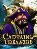 วิธี เอา ส ปิ น เกม coin master ให้ได้ผลจริง