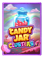 วิธี เอาชนะ สล็อต ด้วยเทคนิคง่ายๆ ที่ทุกคนทำได้