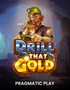 วิธี แก้กรรม สามี เล่นการพนัน ด้วยการปรับเปลี่ยนทัศนคติ