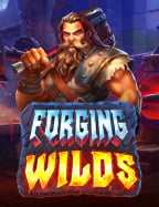 สูตร บา คา ร่า ฟรี 2018 เทคนิคเล่นให้ได้เงิน