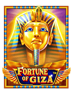 สูตร บา คา ร่า ฟรี 168: สนุกไปกับการทดลองเล่น