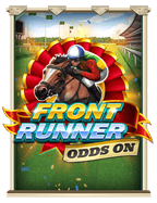 สูตร บา คา ร่า ฟรี 2020 ฟรี สำหรับนักเดิมพันมือใหม่