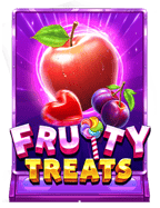 สูตร บา คา ร่า ฟรี 2020 ล่าสุด สำหรับนักเดิมพันมือใหม่