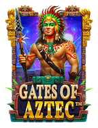 สูตร บา คา ร่า ฟรี 2019 ai: วิธีเล่นเกมสล็อต CQ9