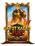 สูตร บา คา ร่า ฟรี 2020 ฟรี: รีวิวเกมที่น่าสนใจ