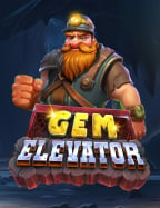 สูตร บา คา ร่า ฟรี 2020 ai ที่ไม่ควรพลาด!