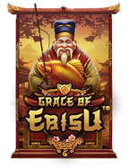 สูตร บา คา ร่า ฟรี 2019 sa gaming ที่ควรรู้