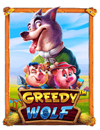 สูตร บา คา ร่า ฟรี 2021 ที่ช่วยเพิ่มโอกาสชนะ