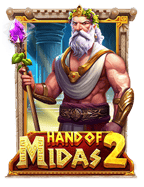 สูตร บา คา ร่า ฟรี 2020 ล่าสุด สำหรับคนอยากรวย