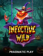 สูตร บา คา ร่า ฟรี 2019 ฟรี ที่คุณต้องรู้