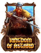 สูตร บา คา ร่า ฟรี 2020 ล่าสุดเครดิต ฝาก 1 รับ 100 สนุกไม่มีเบื่อ