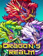 สูตร บา คา ร่า ฟรี 2021 sa ที่คุณไม่ควรพลาด