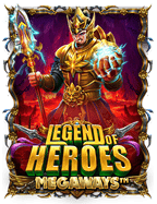 สูตร บา คา ร่า ฟรี 2020 sa: เคล็ดลับสำหรับนักเดิมพัน