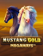 ซุปเปอร์ สล็อต 123: วิธีเล่นและเทคนิคพิชิตโบนัสใหญ่