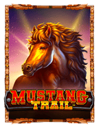 ซุปเปอร์ ส ล้อ ตslot pantip: ทดลองเล่นสุดมันส์ไม่มีเบื่อ