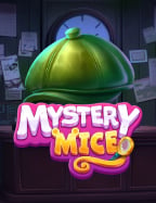 รีวิวซุปเปอร์ สล็อต 123 ที่จะทำให้คุณติดใจ