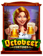 สูตรเป๊ะๆ ซุปเปอร์ สล็อต 168บา คา ร่า sagame เพื่อชนะง่ายๆ