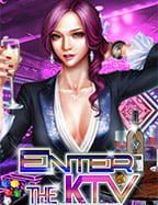 รีวิวซุปเปอร์ สล็อต: ความสนุกที่ไม่ควรพลาดจาก CQ9