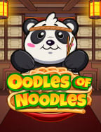 แชร์สูตรเด็ดเล่นซุปเปอร์ สล็อตให้ปังสุดๆ แบบเทพๆ