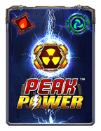 สัมผัสประสบการณ์ใหม่กับซุปเปอร์ สล็อต 1234 ที่คุณต้องลอง