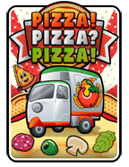 เล่นง่ายกับซุปเปอร์ สล็อต 333สมัคร เว็บ สล็อต ฟรี