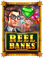 ลุย ซุปเปอร์ สล็อต 2021slotxo banana สนุกจริงต้องลอง!