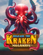 สูตรลับทำเงินกับซุปเปอร์ สล็อต 2020 สำหรับมือใหม่