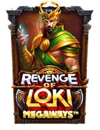 สนุกสุดเหวี่ยงกับซุปเปอร์ สล็อต 2021slotxo banana