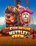 ace333 ทดลอง เล่น เกมสล็อตที่คุณไม่ควรพลาด